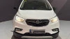 Opel Mokka X 1.6 CDTi 100kW 4X2 S&S Color Edition