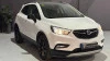 Opel Mokka X 1.6 CDTi 100kW 4X2 S&S Color Edition
