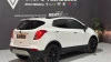 Opel Mokka X 1.6 CDTi 100kW 4X2 S&S Color Edition