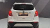 Opel Mokka X 1.6 CDTi 100kW 4X2 S&S Color Edition