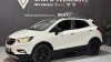 Opel Mokka X 1.6 CDTi 100kW 4X2 S&S Color Edition
