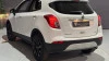 Opel Mokka X 1.6 CDTi 100kW 4X2 S&S Color Edition