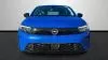 Opel Corsa 1.2T XHL 74kW (100CV) Edition