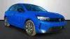 Opel Corsa 1.2T XHL 74kW (100CV) Edition