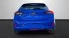 Opel Corsa 1.2T XHL 74kW (100CV) Edition