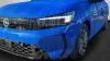 Opel Corsa 1.2T XHL 74kW (100CV) Edition