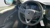 Opel Corsa 1.2T XHL 74kW (100CV) Edition