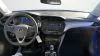 Opel Corsa 1.2T XHL 74kW (100CV) Edition