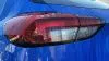 Opel Corsa 1.2T XHL 74kW (100CV) Edition