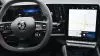 Renault Austral Iconic E-Tech Full Hybrid 147kW (200CV)