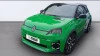Renault R5 E-Tech Renault 5 E-Tech Techno autonomia confort 110 kW