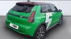 Renault R5 E-Tech Renault 5 E-Tech Techno autonomia confort 110 kW