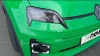 Renault R5 E-Tech Renault 5 E-Tech Techno autonomia confort 110 kW