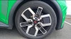 Renault R5 E-Tech Renault 5 E-Tech Techno autonomia confort 110 kW