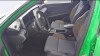 Renault R5 E-Tech Renault 5 E-Tech Techno autonomia confort 110 kW