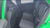 Renault R5 E-Tech Renault 5 E-Tech Techno autonomia confort 110 kW