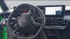 Renault R5 E-Tech Renault 5 E-Tech Techno autonomia confort 110 kW