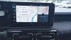 Renault R5 E-Tech Renault 5 E-Tech Techno autonomia confort 110 kW