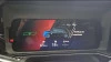 Renault R5 E-Tech Renault 5 E-Tech Techno autonomia confort 110 kW