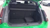 Renault R5 E-Tech Renault 5 E-Tech Techno autonomia confort 110 kW