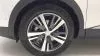 Peugeot 5008 NSUV  Allure Pack BlueHDi 130 S&S 6 Vel. MAN