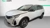 Peugeot 5008 NSUV  Allure Pack BlueHDi 130 S&S 6 Vel. MAN