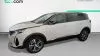 Peugeot 5008 NSUV  Allure Pack BlueHDi 130 S&S 6 Vel. MAN