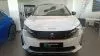 Peugeot 5008 NSUV  Allure Pack BlueHDi 130 S&S 6 Vel. MAN