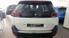 Peugeot 5008 NSUV  Allure Pack BlueHDi 130 S&S 6 Vel. MAN