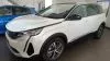 Peugeot 5008 NSUV  Allure Pack BlueHDi 130 S&S 6 Vel. MAN