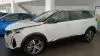 Peugeot 5008 NSUV  Allure Pack BlueHDi 130 S&S 6 Vel. MAN