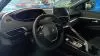 Peugeot 5008 NSUV  Allure Pack BlueHDi 130 S&S 6 Vel. MAN