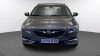 Opel INSIGNIA SPORTS TOURER 1.5 TURBO XFT INNOVATION ST 5P
