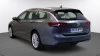 Opel INSIGNIA SPORTS TOURER 1.5 TURBO XFT INNOVATION ST 5P