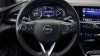 Opel INSIGNIA SPORTS TOURER 1.5 TURBO XFT INNOVATION ST 5P