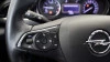 Opel INSIGNIA SPORTS TOURER 1.5 TURBO XFT INNOVATION ST 5P