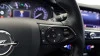 Opel INSIGNIA SPORTS TOURER 1.5 TURBO XFT INNOVATION ST 5P