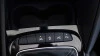 Opel INSIGNIA SPORTS TOURER 1.5 TURBO XFT INNOVATION ST 5P