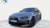 BMW i4 eDrive35