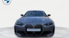 BMW i4 eDrive35