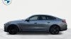 BMW i4 eDrive35