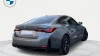 BMW i4 eDrive35
