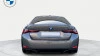 BMW i4 eDrive35
