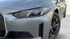 BMW i4 eDrive35