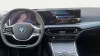 BMW i4 eDrive35