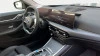 BMW i4 eDrive35