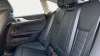 BMW i4 eDrive35