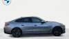 BMW i4 eDrive35
