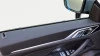 BMW i4 eDrive35