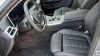 BMW i4 eDrive35